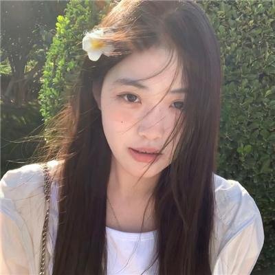 求职记