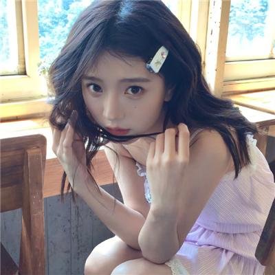 骚莎大块呆