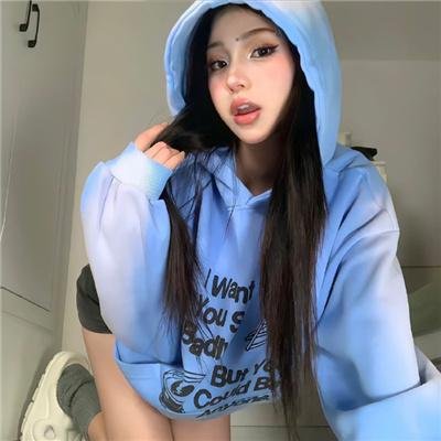 深郁黑暗