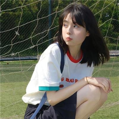 第十圈