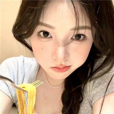 白衣天使