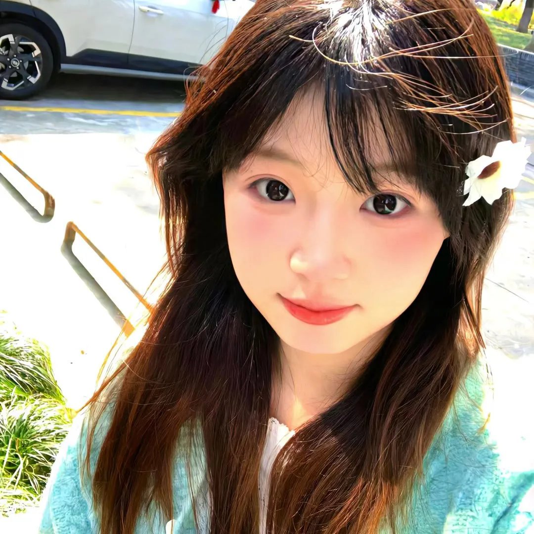 最亲爱的刽子手