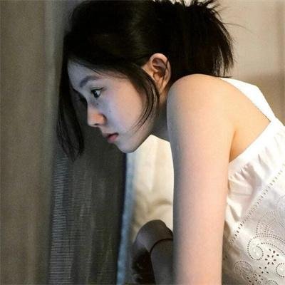 星与翼的悖论