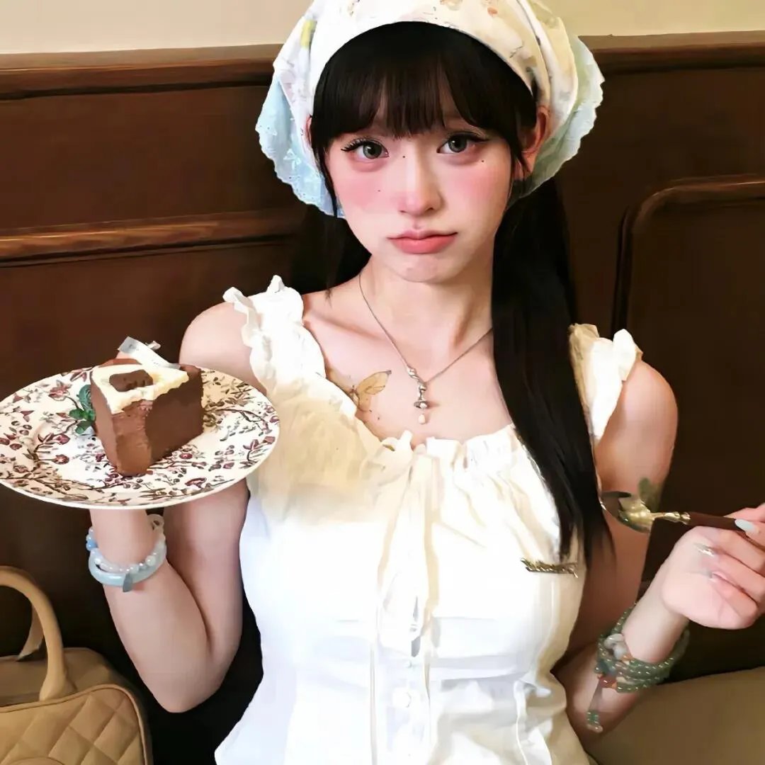 冰封:重生之门