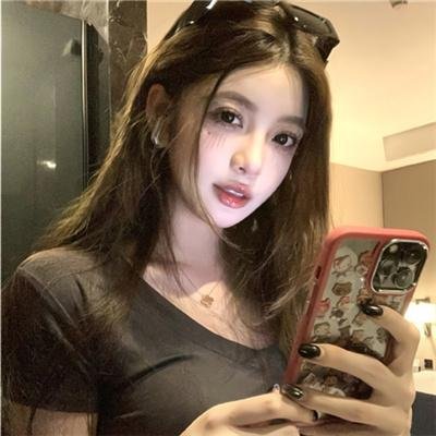 虚情假意