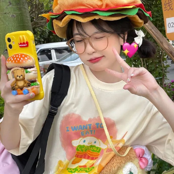 短暂的生命