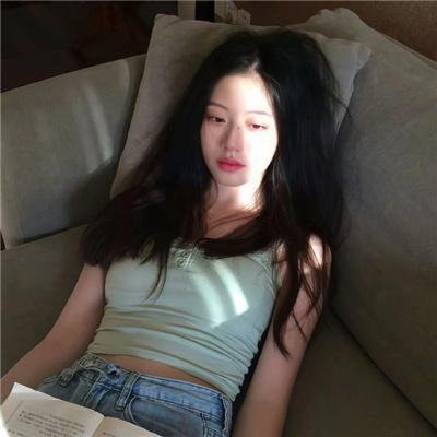 清洁工的秘密生活