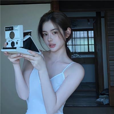 霸王艳后