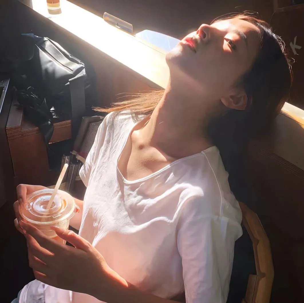 龙卷风警报