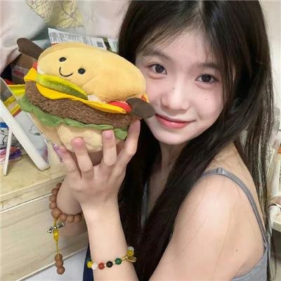 杂技亡命队