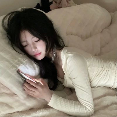 巴黎疯马秀