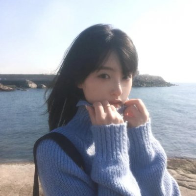 费雪小姐和泪之穴