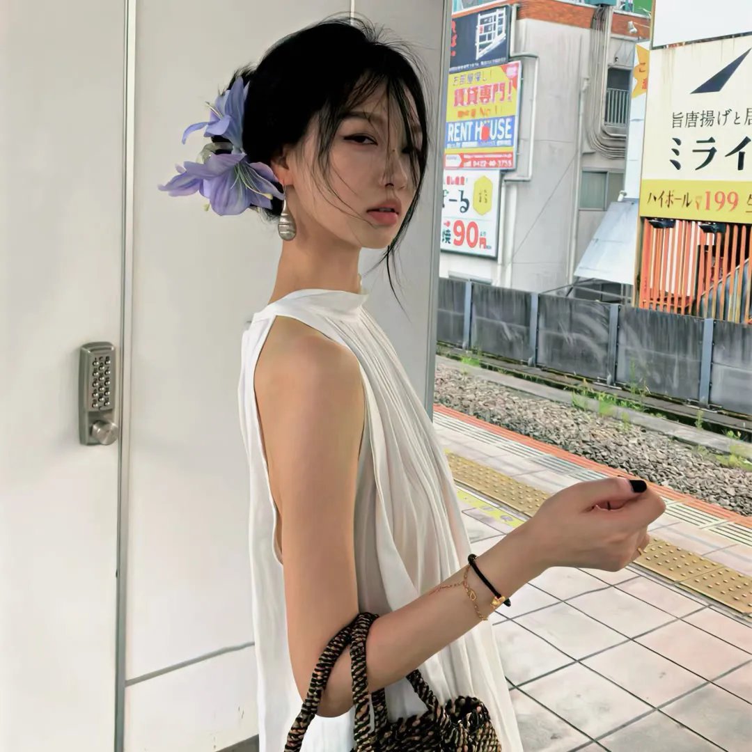 幸运的混蛋