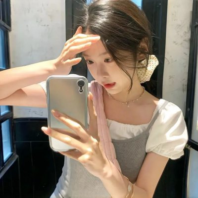 超级查理