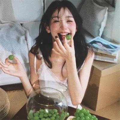 幸福之钟