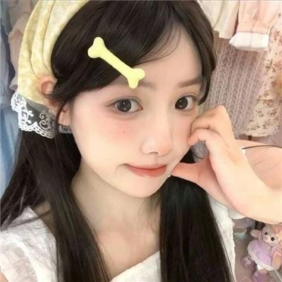 痴呆症