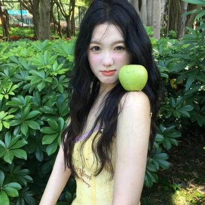 弯曲幸运草