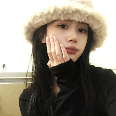 鬣狗之路