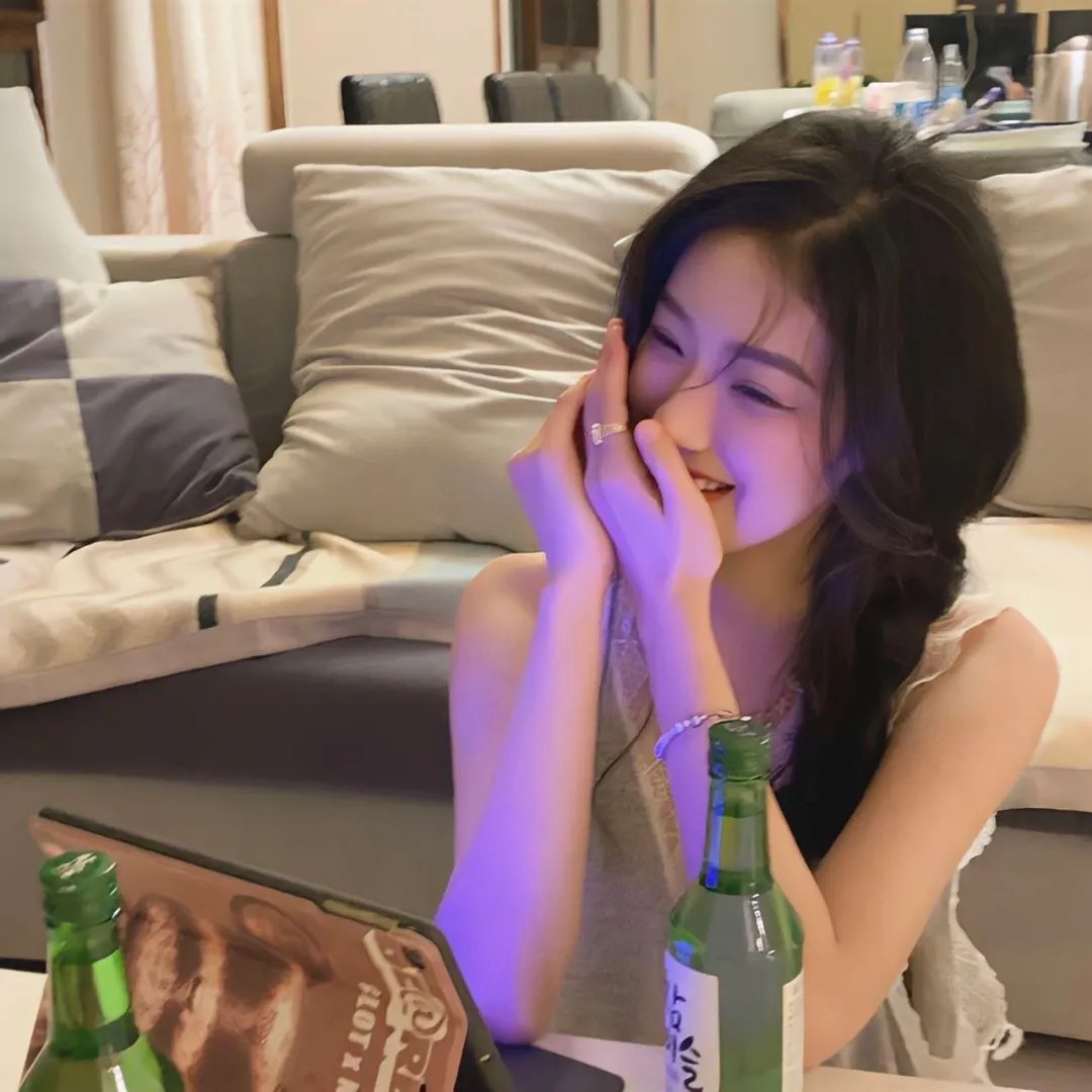 印第安纳琼斯之命运钟盘