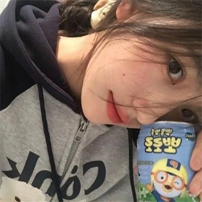 鬼娃恰吉第二季