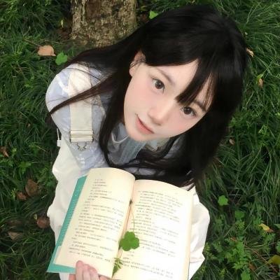电器少女
