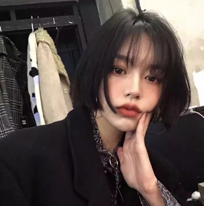 花木兰